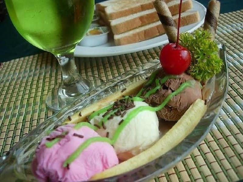 Harbourbay Amir Hotel Batam 외부 사진
